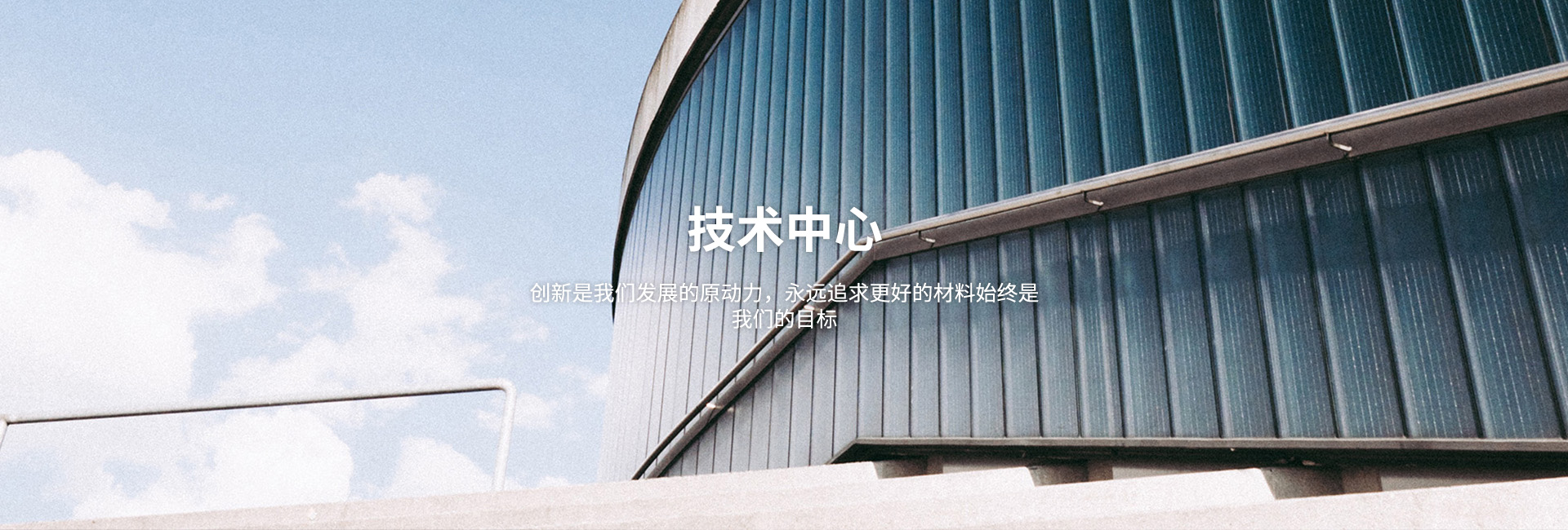 这是描述信息